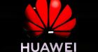 Huawei funds $56M in academic research in Canada. That has some experts concerned
