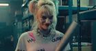 Coronavirus destroyed Margot Robbie's film Birds Of Prey