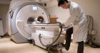 Alberta doctors raise alarm about long waits for MRI and CT scans