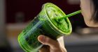 Plant-based' Compostable' What you need to know about bioplastics