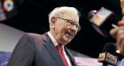 Warren Buffett's dropping of LNG project is a very big deal  because it hurts Quebec