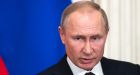 Russia passes bill allowing Putin to stay in power past 2024