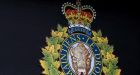 RCMP issues dire warning about its ability to police terrorism, foreign interference and cybercrime