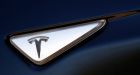 High-end Teslas and other electric vehicles could get sideswiped by Liberal luxury tax