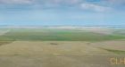 Alberta to sell native grassland despite promises no Crown land would be sold
