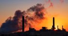 U.S. stops enforcing many environmental laws, citing pandemic