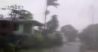Cyclone Harold : Superstorm hits Vanuatu after killing 27 in Solomons
