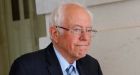 Bernie Sanders suspends Democratic campaign for president