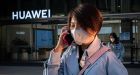 Huawei blasted for trying to using coronavirus pandemic as 5G leverage