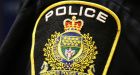 Carjacking attempt foiled because suspects couldn't drive standard: Winnipeg police