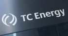 TC Energy joins hydroelectric power storage project at retired coal mine site