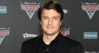 Edmonton Costco worker restores Nathan Fillion's 'faith in humanity' by paying for his mother's gas