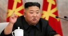 North Korea's Kim holds meeting on bolstering nuclear forces