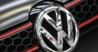 Volkswagen loses landmark German 'dieselgate' case