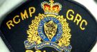 RCMP officer sent out of Fort Good Hope, N.W.T., after community learns of past sexual assault