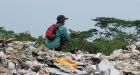 Greenpeace probe: foreign plastic waste left toxic aftermath in Malaysia