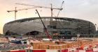 Qatar 2022 World Cup migrant workers went ′unpaid for months′ Amnesty