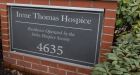 Court orders hospice society that refuses to allow assisted death to stop meeting