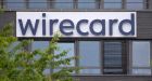 Scandal-plagued Wirecard says accounts worth billions likely don't exist |