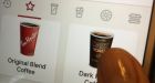 Tim Hortons mobile ordering app's use of data to be investigated by Canada's privacy commissioner