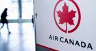 Air Canada ending service to 8 cities, suspending 30 regional routes | CTV News