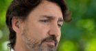 Doubt cast over Trudeau's assertion that only WE Charity can run $900M student grant program