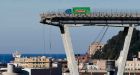 Genoa has new bridge 2 years after collapse that killed 43