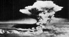 Hiroshima survivor to mark 75th anniversary of atomic bomb attack