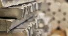 U.S. slaps 10% tariff on aluminum imports from Canada