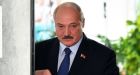 Opposition in Belarus says Lukashenko's re-election win was rigged