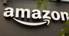 Competition Bureau investigates Amazon.ca
