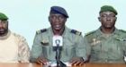 Mali soldiers promise elections after coup condemned abroad