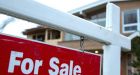 Alberta has the highest mortgage deferral rates in Canada