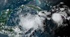 Tropical Storm Nana threatening parts of Central America, Omar expected to weaken