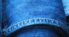 Your denim could be destroying some of the world's most precious water bodies, new study finds