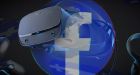 Facebook halts Oculus Quest sales in Germany amid privacy concerns