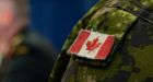 Rights group urges defence minister to turn cases of racism in the ranks over to police