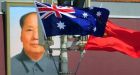 Australia flies journalists out of China after questioning by state security officials