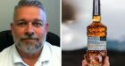 Calgary-made whisky named best in the world by annual Whisky Bible