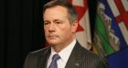 PST in Alberta has long been taboo. Is Jason Kenney the one to finally sell it'