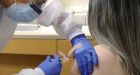 Why doctors think you should get the flu shot this year  and soon