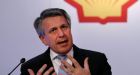 Shell reportedly to slash oil and gas production costs to focus more on renewables