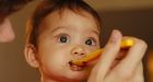 High levels of toxic heavy metals found in some baby foods: report