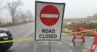 Ontario police shot and killed 1-year-old boy in standoff near Lindsay: SIU