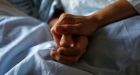Government agrees mentally ill should have access to assisted dying — in 2 years