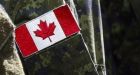 Canadian soldier found dead in his quarters in Afghanistan: military