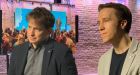 Ethics committee summons Kielburger brothers to testify after they duck invitation