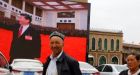 Chinese government responsible for genocide in Xinjiang, says independent report