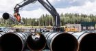 Taxpayers have spent at least $23B on pipeline subsidies and supports since 2018: report