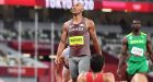 Canada’s Damian Warner is the world’s greatest athlete after decathlon gold, even if he can’t bring himself to say it | The Star